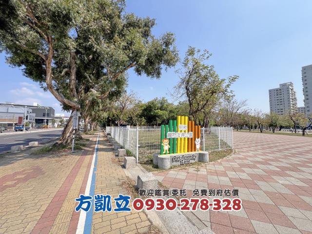 台南南區廠房_倉庫_辦公室-13