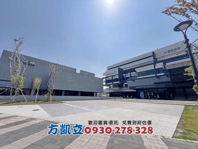 台南南區廠房_倉庫_辦公室-14