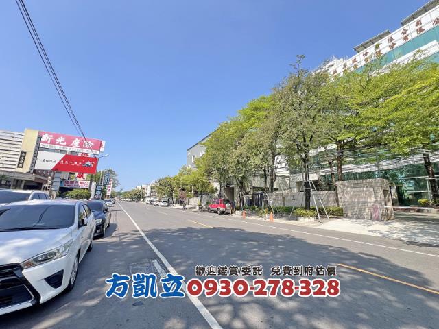 台南南區廠房_倉庫_辦公室-3