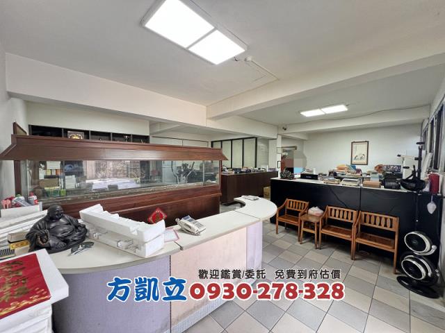 台南南區廠房_倉庫_辦公室-5