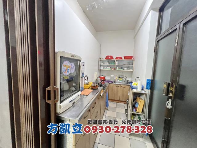 台南南區廠房_倉庫_辦公室-6