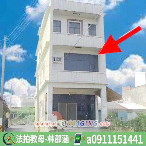 屏東林邊法拍透天_一樓-3