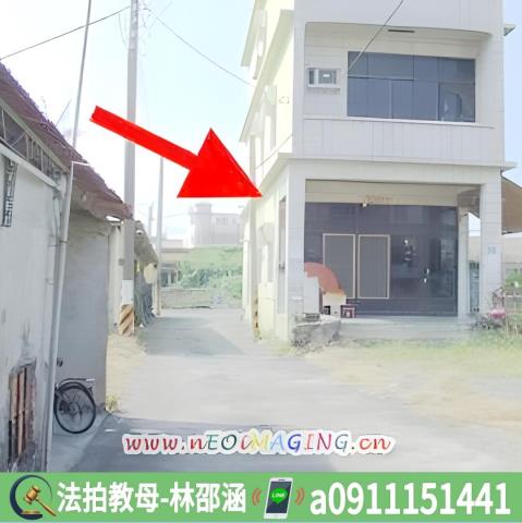 屏東林邊法拍透天_一樓-4