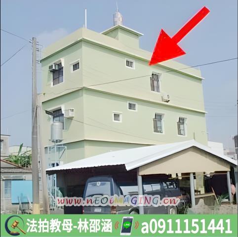 屏東林邊法拍透天_一樓-5