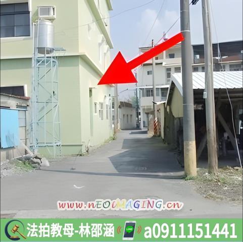 屏東林邊法拍透天_一樓-6