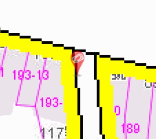 屏東林邊法拍透天_一樓-7