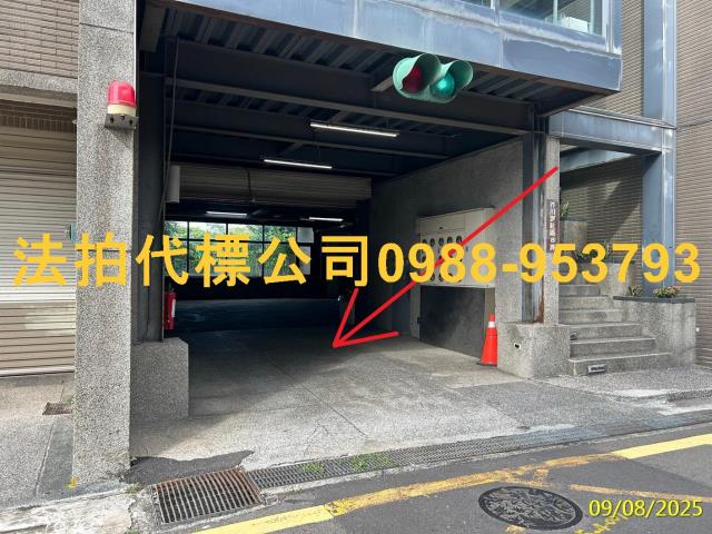 新竹竹北透天_別墅法拍-3