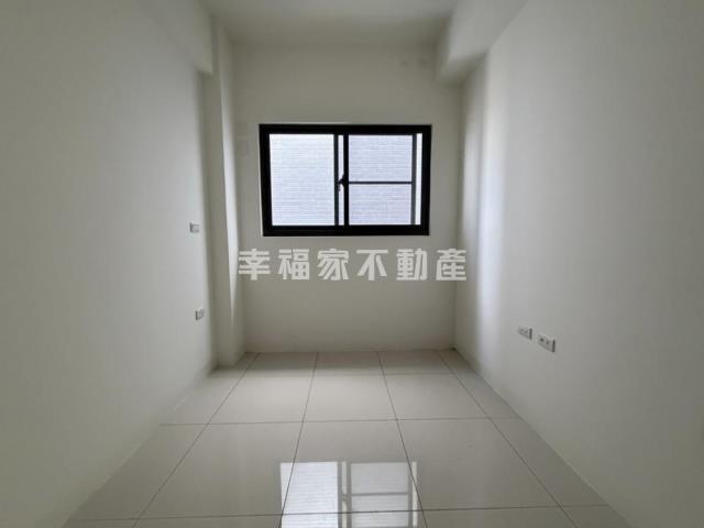 台南佳里別墅-10