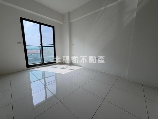 台南佳里別墅-5