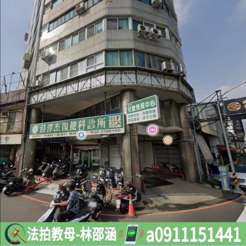 台南東區法拍大樓_華廈_套房-4