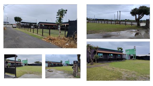 台東台東市別墅-1