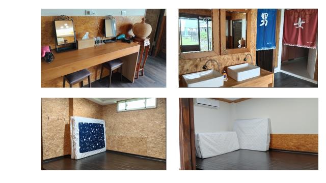 台東台東市別墅-7