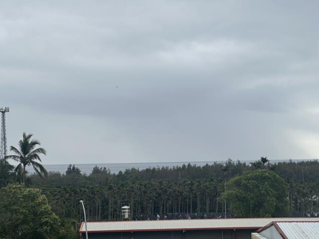 台東太麻里透天_店面-1