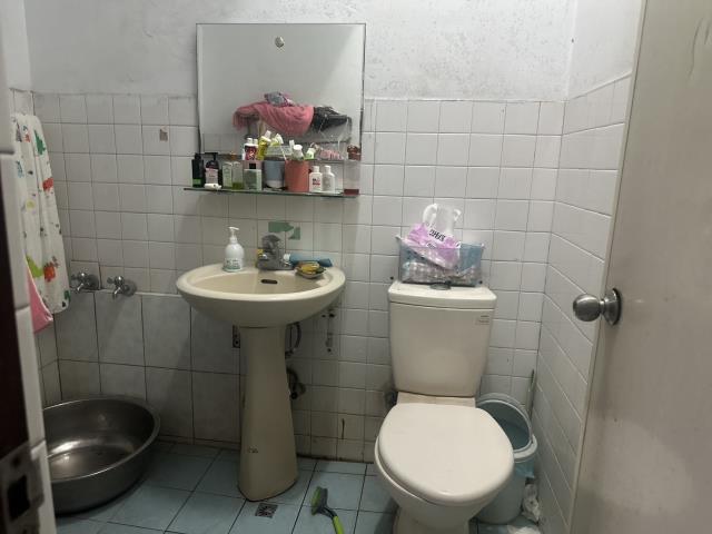 台東太麻里透天_店面-2