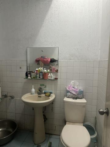 台東太麻里透天_店面-3