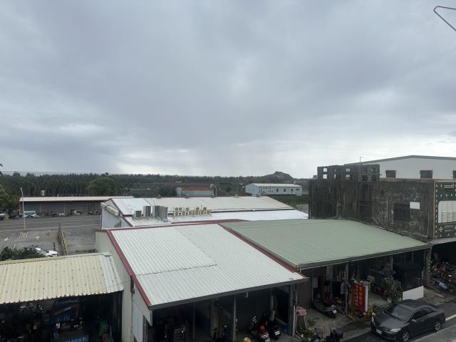 台東太麻里透天_店面-4