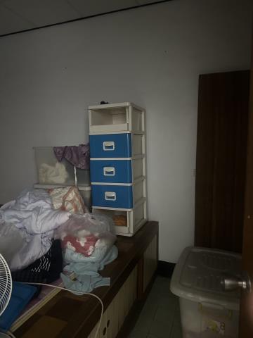 台東太麻里透天_店面-5