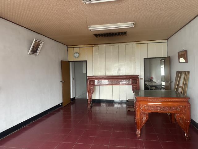 台東太麻里透天_店面-7