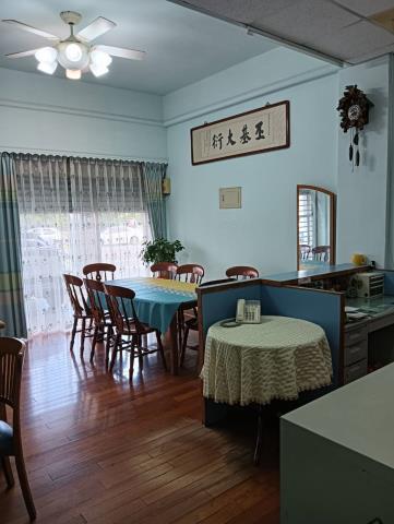 台東台東市透天_店面-2