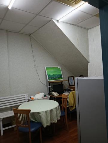 台東台東市透天_店面-4