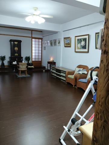 台東台東市透天_店面-6