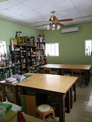 台東台東市透天_店面-7