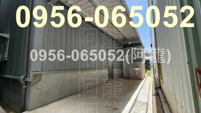 鳥松廠房_倉庫-3