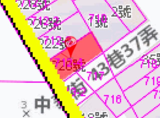 楠梓透天_店面_一樓法拍-8