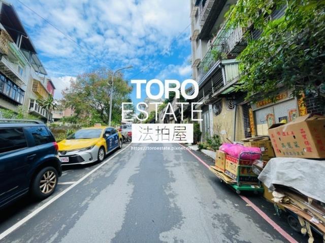 新莊公寓法拍-6