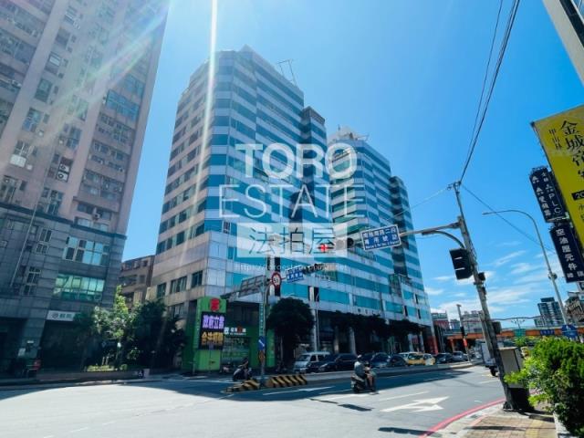 板橋法拍大樓-3