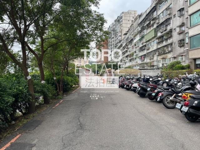 永和大樓法拍-7