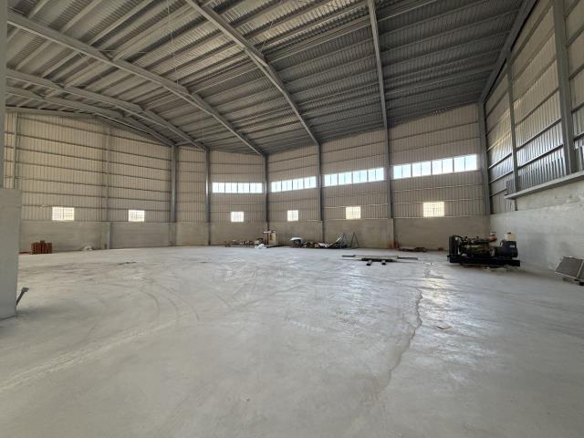 平鎮廠房_廠辦_倉庫-2