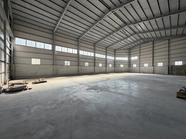 平鎮廠房_廠辦_倉庫-3