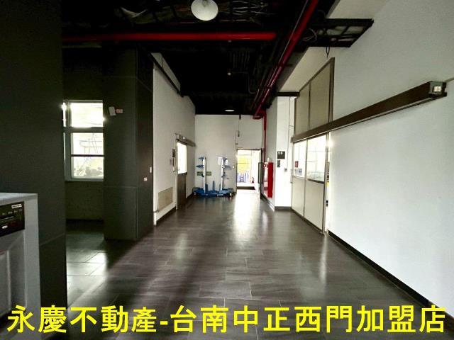 歸仁廠房-12