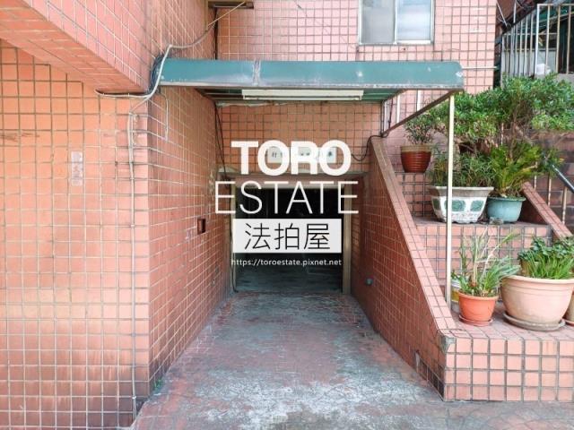 新北法拍大樓-5