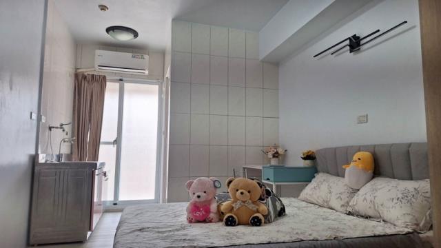 協進國小民權路三段金華商圈