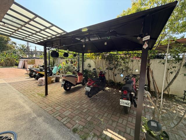 桃園透天_別墅-11