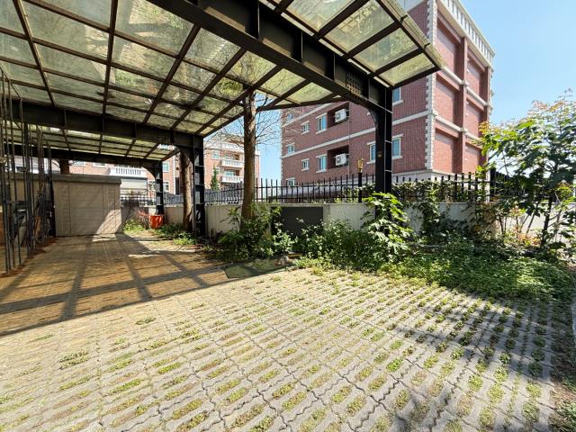 桃園透天_別墅-12