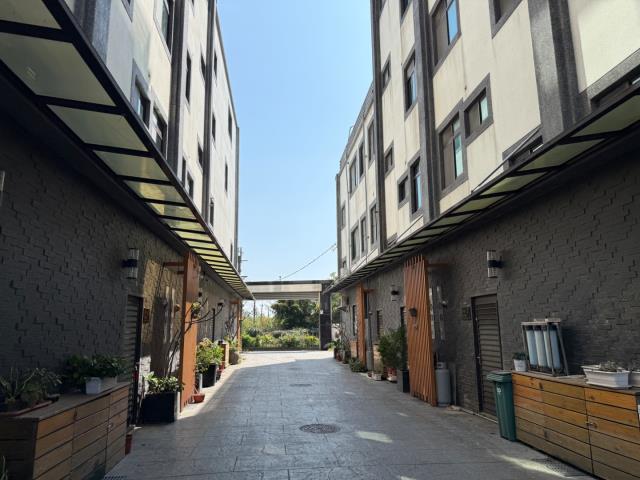 桃園透天_別墅-13