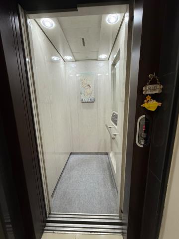 桃園透天_別墅-3