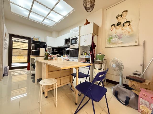 桃園透天_別墅-4