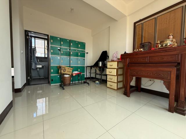 桃園透天_別墅-5