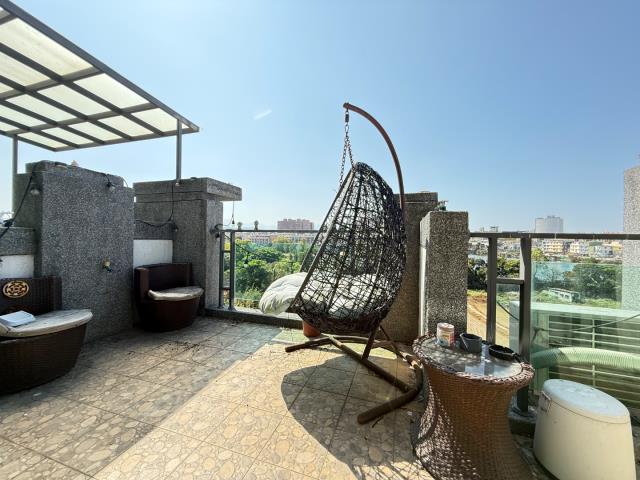 桃園透天_別墅-6