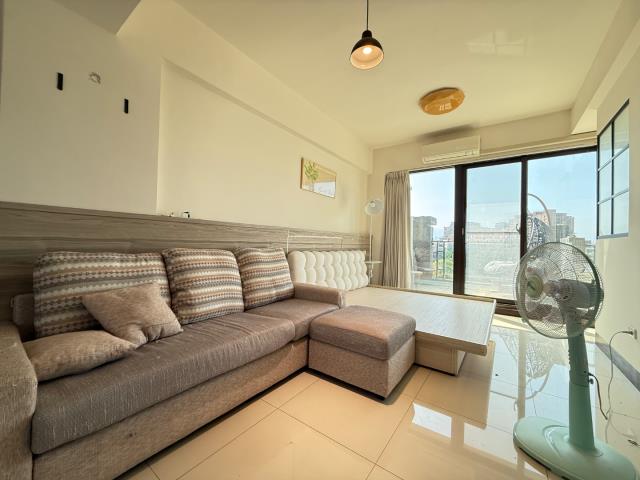 桃園透天_別墅-7