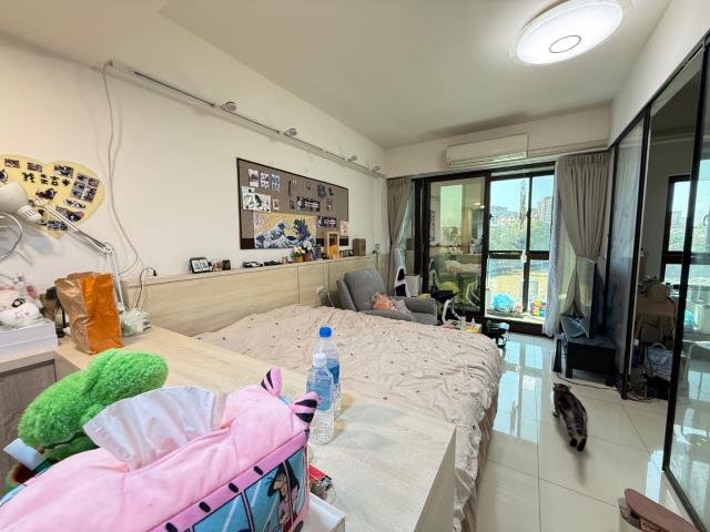 桃園透天_別墅-8