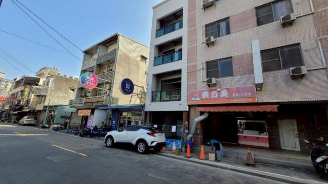 台南透天_店面-3