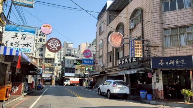 台南透天_店面-4