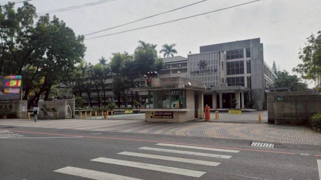 台南透天_店面-5