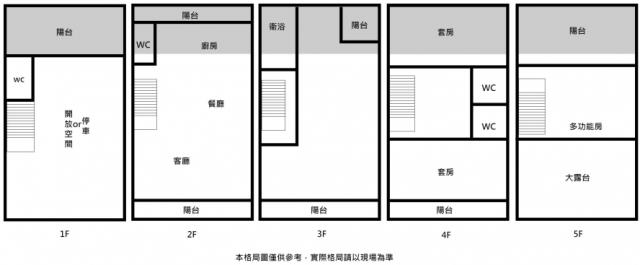 台南透天_店面-7