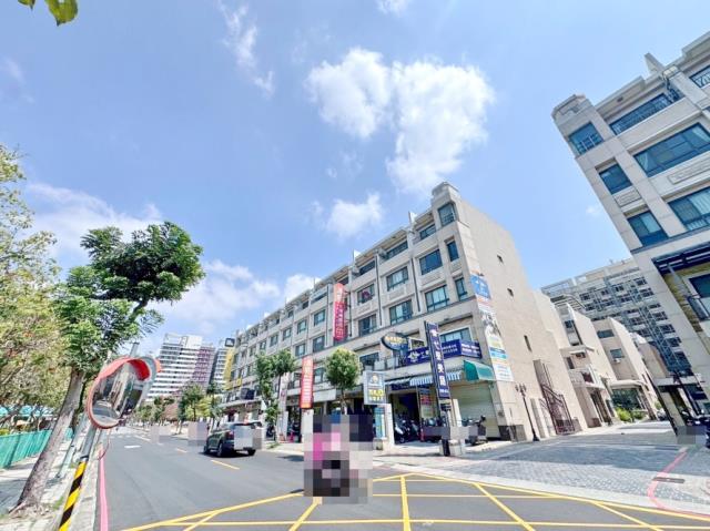 台南透天-13